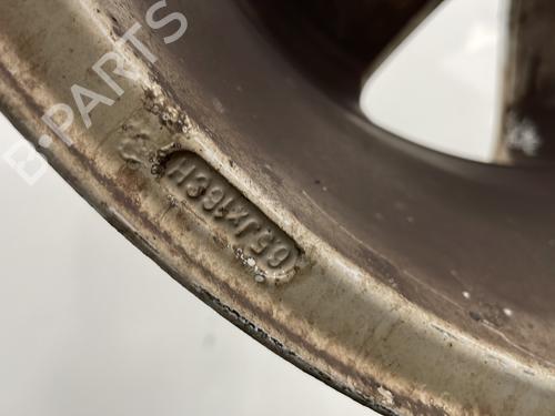 rim-citroen-c5-ii-rc_-2004-2005-2006-2007-2008-24178038 main image