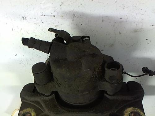 Left front brake caliper ALFA ROMEO 166 (936_) 2.4 JTD (936A2B__) | BP20457154M105 