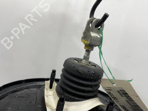 Servo brake MITSUBISHI GRANDIS (NA_W) 2.0 DI-D (NA8W) | BP20388943M42 