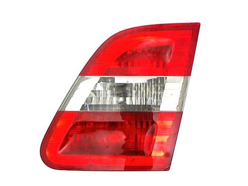 Used Right tailgate light MERCEDES-BENZ B-CLASS Sports Tourer (W245) B 200 CDI (245.208) (140 hp) 20472703