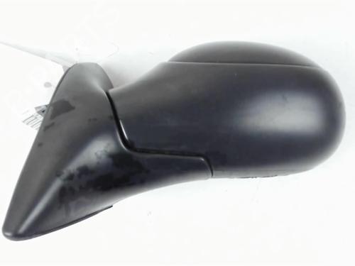 Used Left mirror Left mirror CITROËN XSARA PICASSO (N68) 2.0 HDi (90 hp) 34559163 34559163