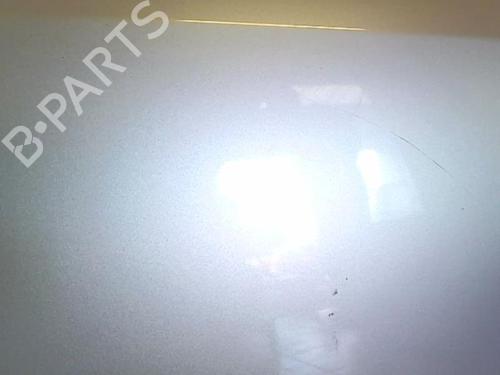 Right front door OPEL ASTRA G Hatchback (T98) 1.7 DTI 16V (F08, F48) | BP20430426C3 