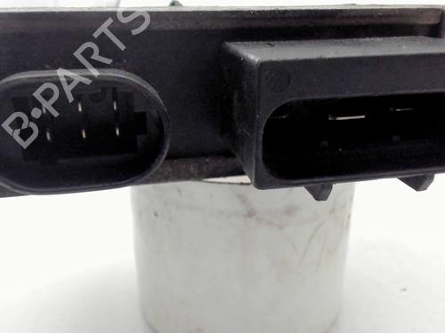 Electronic module RENAULT KANGOO (KC0/1_) D 65 1.9 (KC0E, KC02, KC0J, KC0N) | BP33894746M83 - Image 5
