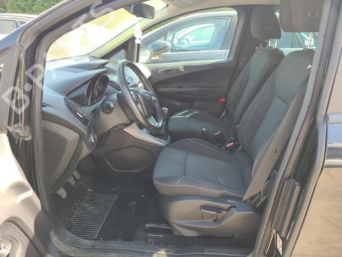 Phare droit FORD B-MAX (JK) 1.0 EcoBoost | BP39486346C29 - Image 16