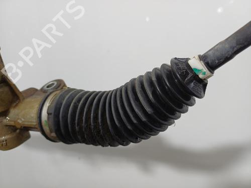 Steering rack PEUGEOT BIPPER (AA_) 1.4 HDi | BP39229004M22 - Image 9