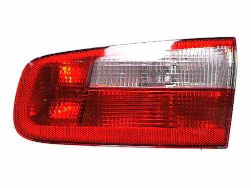 Used Right tailgate light RENAULT LAGUNA II (BG0/1_) 1.9 dCI (BG0E) (105 hp) 20476080