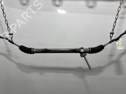 Steering rack RENAULT KANGOO Express (FW0/1_) Z.E. (FW0Z, FW1Z) | BP32305942M22 - Image 3