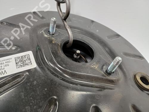 Servo brake CUPRA ATECA (KH7, KHP, KBP) 2.0 TSI 4Drive | BP38066955M42 - Image 3