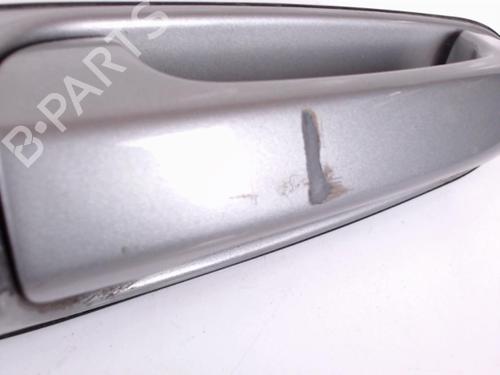 Front right exterior door handle JEEP GRAND CHEROKEE II (WJ, WG) 4.7 V8 4x4 | BP20403338C129 