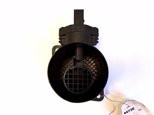 Mass air flow sensor AUDI A3 (8P1) 1.9 TDI | BP25264561M95 