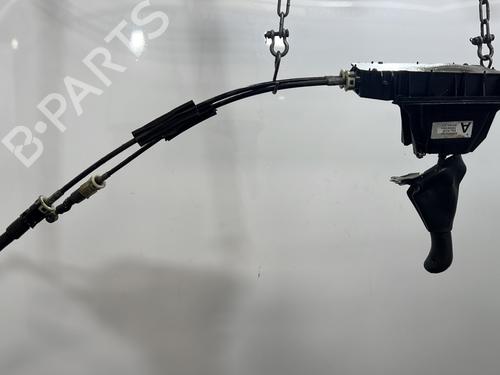 Other RENAULT TWINGO II (CN0_) 1.5 dCi (CN0E) | BP32766535O1  - Image 5