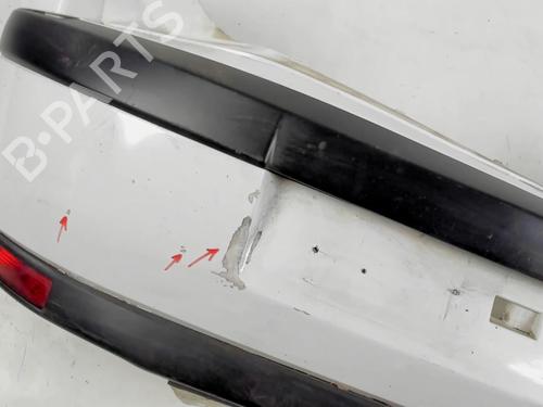 Rear bumper CITROËN C4 I (LC_) 1.6 HDi | BP20465509C8 