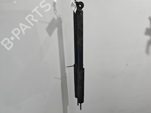 Used Right rear shock absorber Right rear shock absorber SUZUKI VITARA (LY) 1.4 Hybrid (Mild Hybrid) (APK414) (129 hp) 39733846 39733846