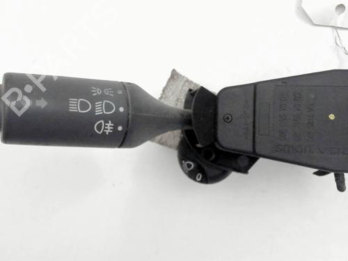 Switch SMART CITY-COUPE (450) | BP37275090I30 - Image 4