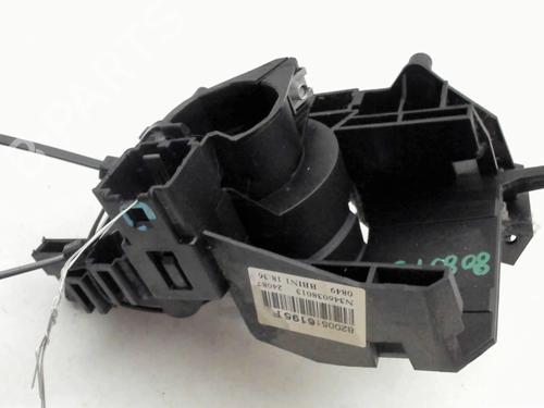 squib-airbag-renault-twingo-ii-cn0_-2007-40461564 main image