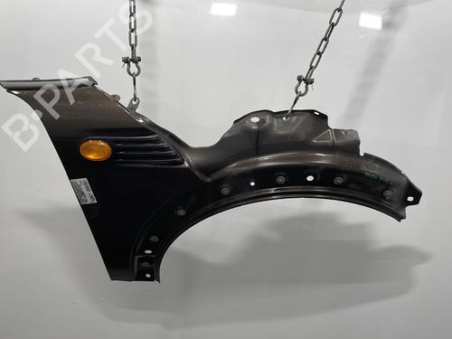 right-front-fenders-mini-mini-clubman-r55-2006-2007-2008-2009-2010-2011-2012-2013-2014-2015-32149664 main image