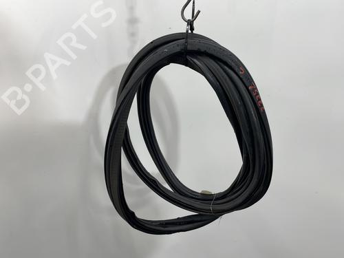 rubber-door-seal-ford-grand-c-max-dxacb7-dxaceu-2010-2011-2012-2013-2014-2015-2016-2017-2018-2019-30548128 main image