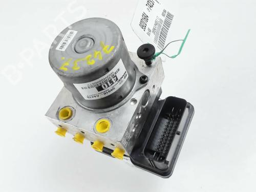ABS pump KIA CARENS IV 1.7 CRDi | BP23841069M43 