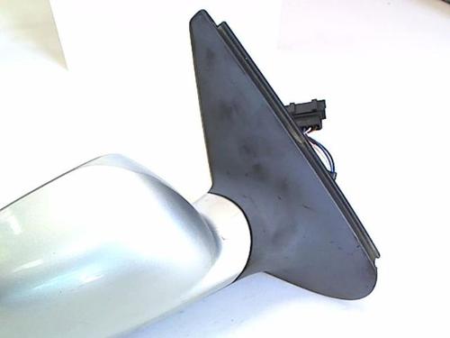 Retrovisor derecho VW GOLF IV Cabriolet (1E7) 1.8 | BP20471115C27 