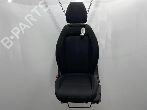 Sæde venstre fortil FIAT TIPO Hatchback (356_, 357_) 1.4 (356HXA1B, 357) (95 hp) 32149650