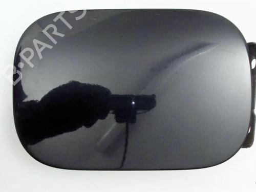 Fuel flap MERCEDES-BENZ C-CLASS (W203) C 200 CDI (203.007) | BP20417271C131 