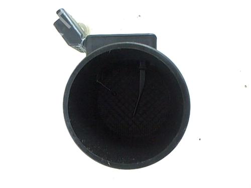 Used Mass air flow sensor PEUGEOT 206 SW (2E/K) 2.0 HDi (90 hp) 20403600