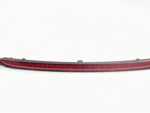 Bremselys BMW 3 Touring (E46) 330 d (184 hp) 33041418