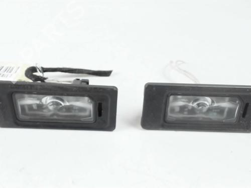 licence-plate-light-vw-taigo-cs1-2021-28360052 main image