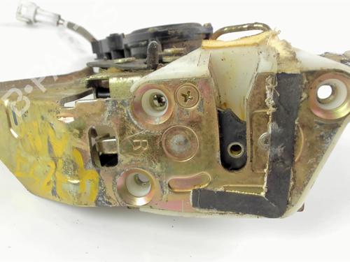 rear-right-lock-suzuki-alto-vi-ff-11-rf410-82301m79g10000-2004-2005-2006-2007-2008-2009-20402196 main image