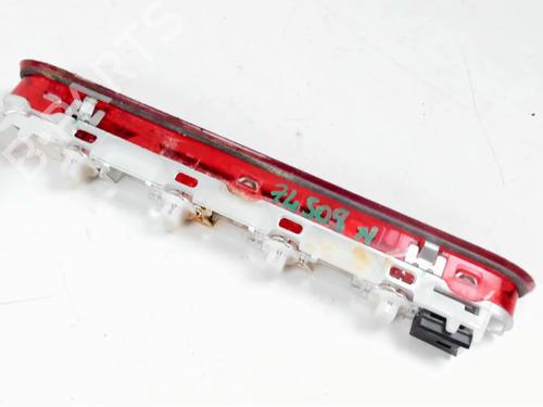 Used Third brake light Third brake light CITROËN JUMPY III Van (V_) 2.0 BlueHDi 145 (144 hp) 30329437 30329437