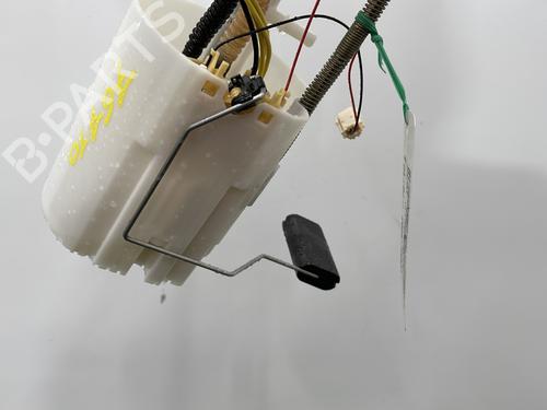 Fuel pump NISSAN X-TRAIL III (T32_, T32R, T32RR) 1.6 dCi (T32) | BP28361887M76 