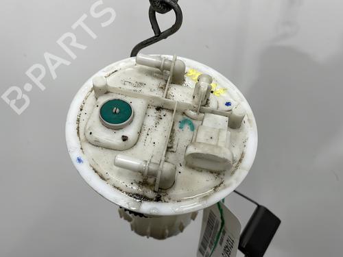 Fuel pump RENAULT TRAFIC II Bus (JL) 2.0 dCi 90 (JL00, JL01, JL0H, JL0M, JL0P, JL0S) | BP29545050M76 