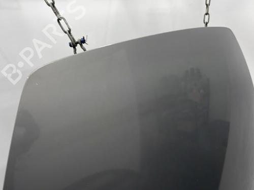 Capot Capot VOLVO V50 (545) 2.0 D (136 hp) 20440851 20440851