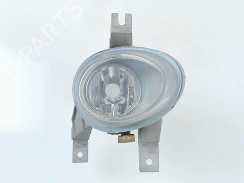 Right front fog light OPEL TIGRA (S93) 1.4 16V (F07) | BP20415045C31 