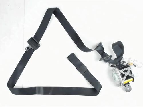 Front right seatbelt MAZDA RX-8 (SE, FE) 1.3 (FE103, SE3P) | BP37727702I25 - Image 3