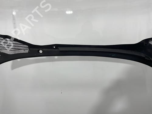 Torpedoplate FIAT GRANDE PUNTO (199_) 1.3 D Multijet (75 hp) 30822512