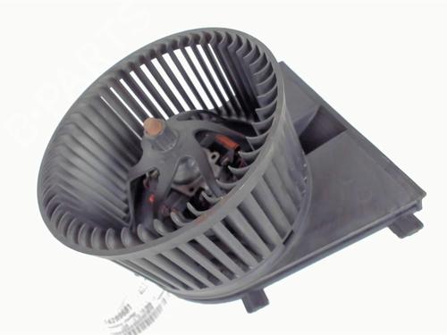 heater-blower-motor-seat-leon-1m1-1999-2000-2001-2002-2003-2004-2005-2006-25263931 main image