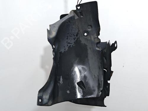Used Wheel arch Wheel arch 38529896 38529896