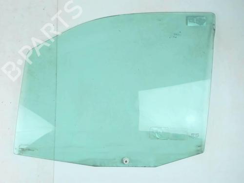 Used Front left door window Front left door window PEUGEOT 806 (221) 2.0 HDI (109 hp) 40116192 40116192