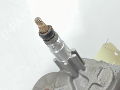 Viskermotor bagrude KIA RIO II (JB) 1.5 CRDi (110 hp) 20401319
