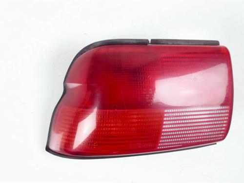 Used Left taillight Left taillight FORD ESCORT VI (GAL, AAL, ABL) 1.6 i 16V (88 hp) 26133586 26133586