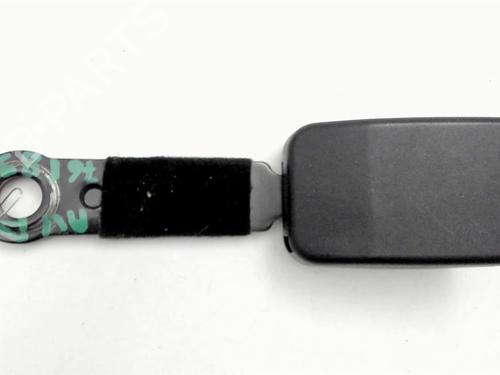 Used Seat buckle CITROËN XSARA PICASSO (N68) 2.0 HDi (90 hp) 24596377