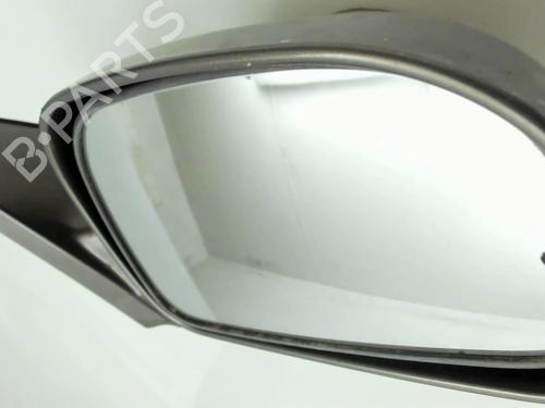 Right mirror HYUNDAI SANTA FÉ I (SM) 2.0 CRDi 4x4 | BP20441490C27 