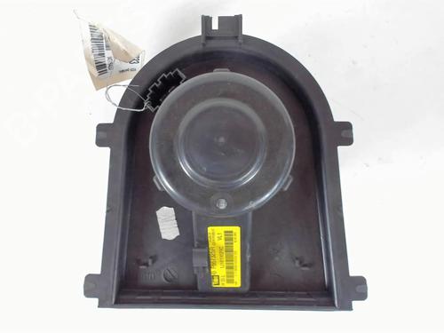 Heater blower motor VW GOLF IV (1J1) 1.9 TDI | BP25264135M62 