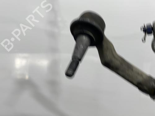 Steering rack VOLVO V40 Hatchback (525) D3 | BP29438000M22 