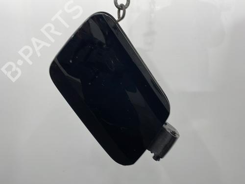 Used Fuel flap OPEL ASTRA L (O5) 1.2 (FPHNPJ) (110 hp) 22104724