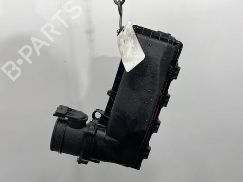 Used Air filter box PEUGEOT 207 (WA_, WC_) 1.6 HDi (90 hp) 29749625