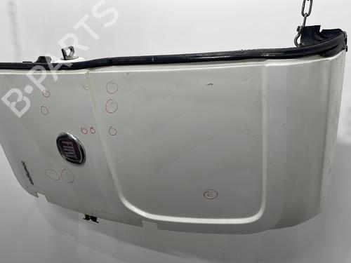 Used Right tailgate Right tailgate 31932342 31932342