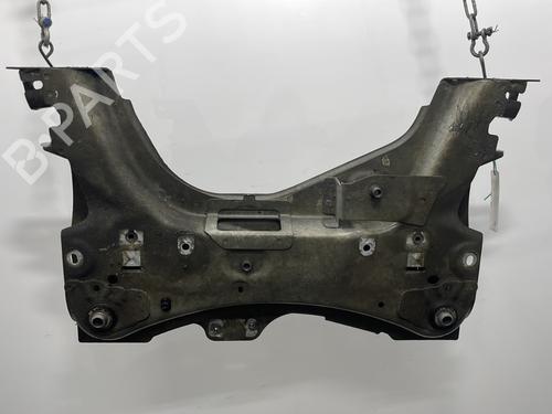 Used Subframe RENAULT CLIO III (BR0/1, CR0/1) 1.5 dCi (C/BR0G, C/BR1G) (68 hp) 31981984