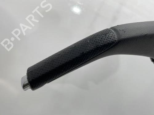 Used Hand brake Hand brake CHEVROLET CRUZE (J300) 2.0 CDI (150 hp) 20422260 20422260